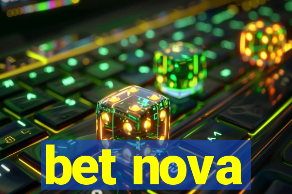 bet nova